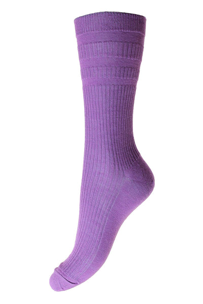 Ladies' Wool Softop® Socks ireland