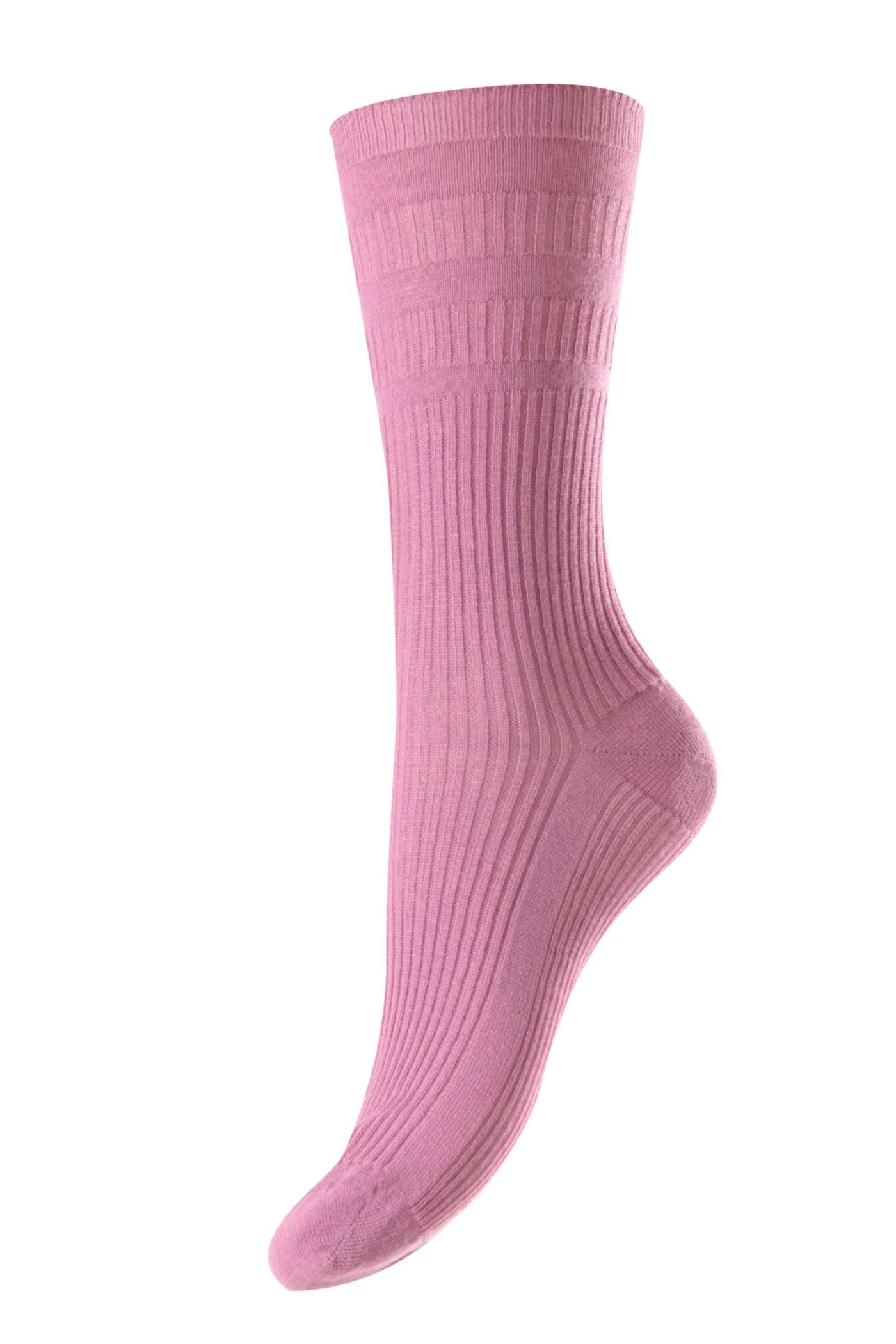 womens bamboo socks