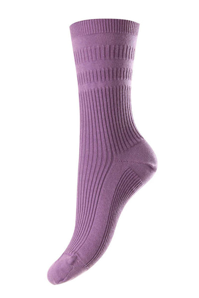 womens  soft  top socks  ireland