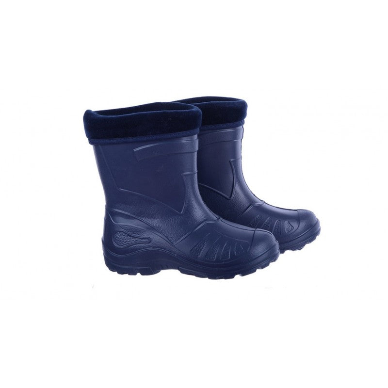 kids wellies