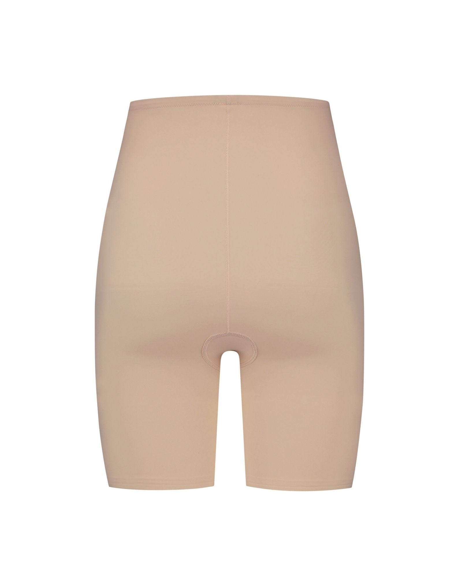 ladies short shapewear
