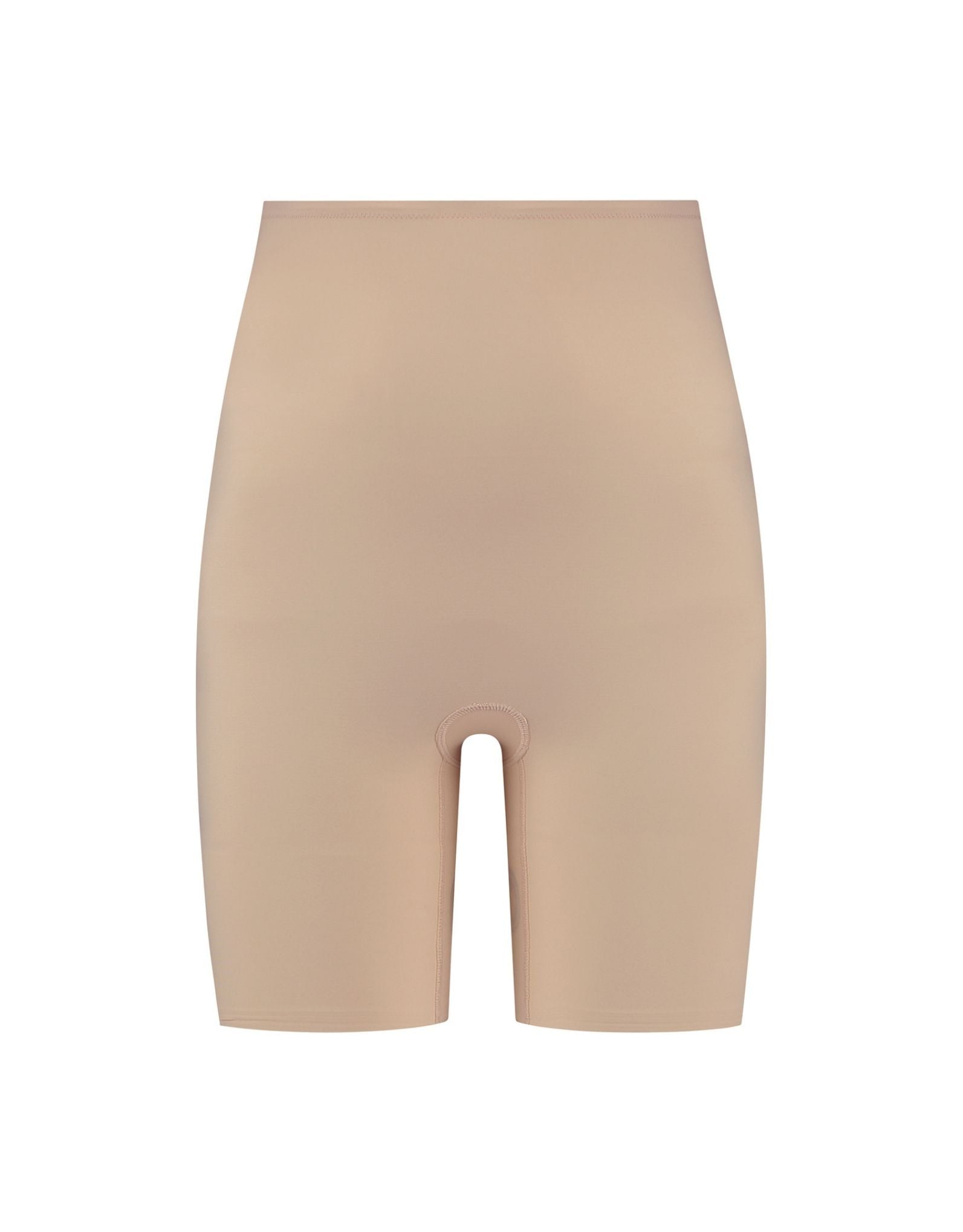 ladies short shapewear