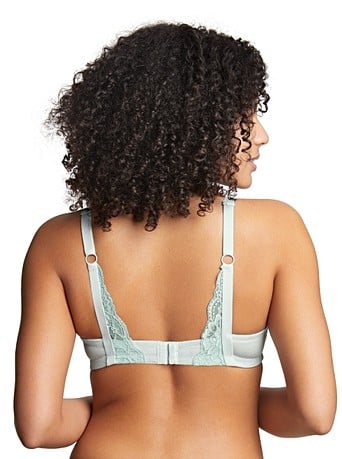 TSHIRT WIREFREE BRA