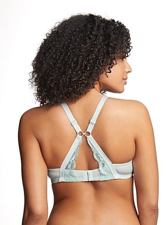 TSHIRT WIREFREE BRA