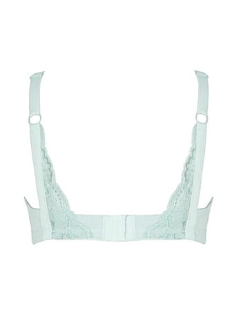 TSHIRT WIREFREE BRA