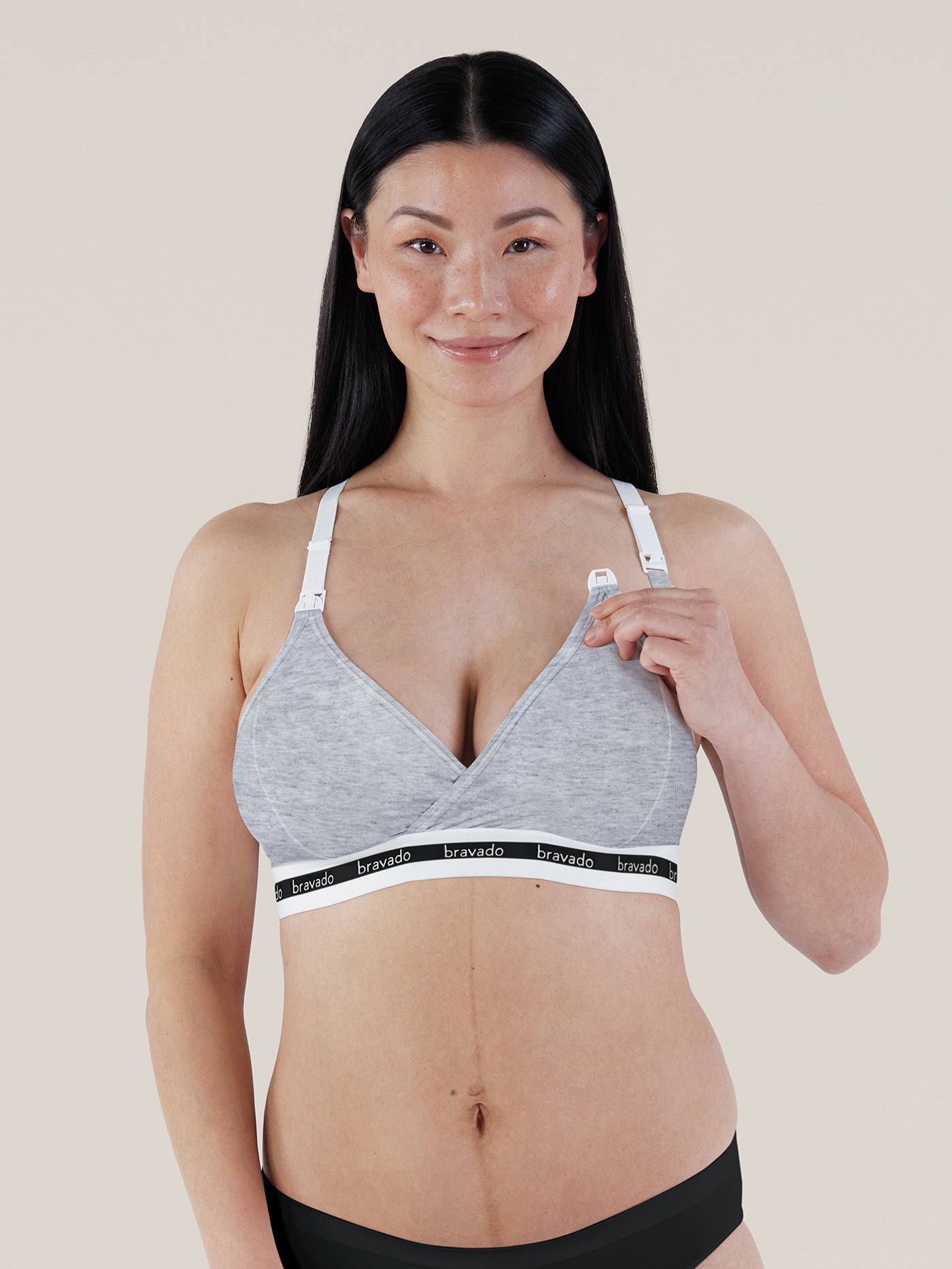 bravado maternity bras ireland