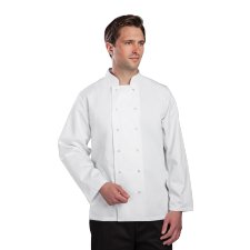 Chefs Jackets & Trousers