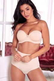 strapless  bras ireland