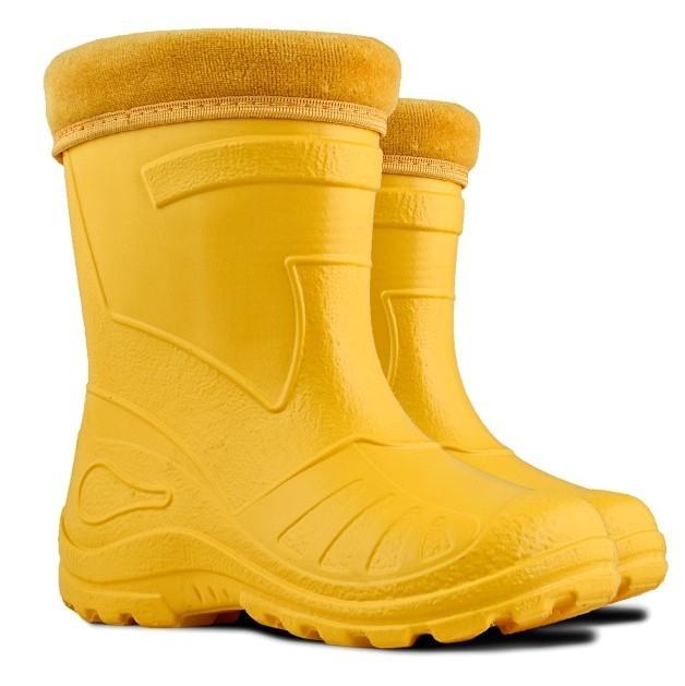 wellies ireland