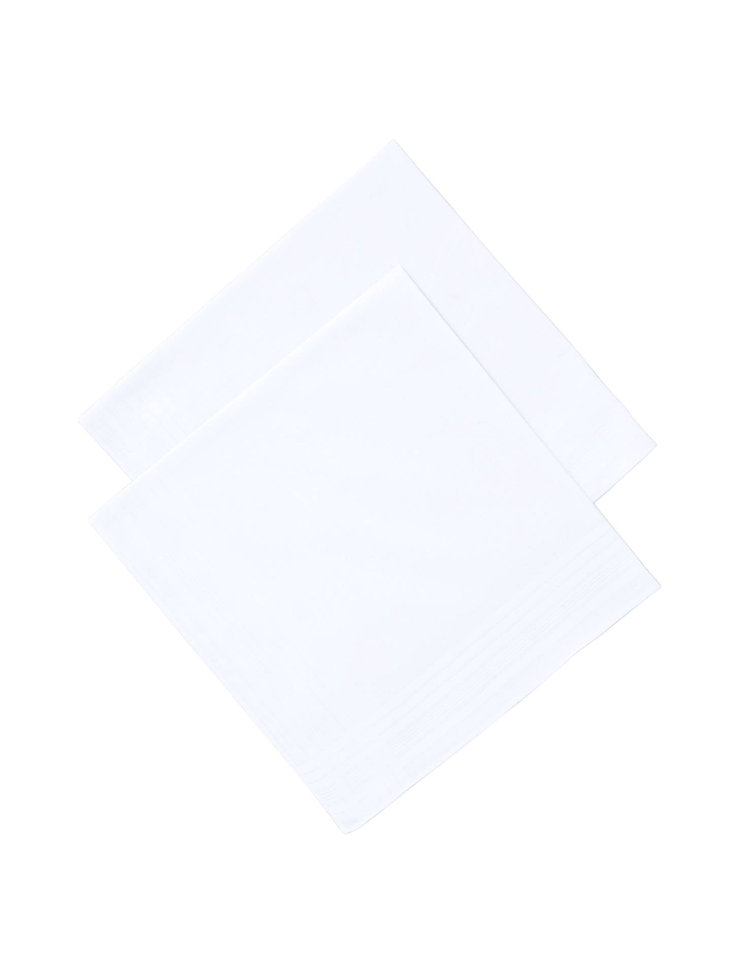 Mens Hankies