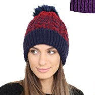 womens knitted hats