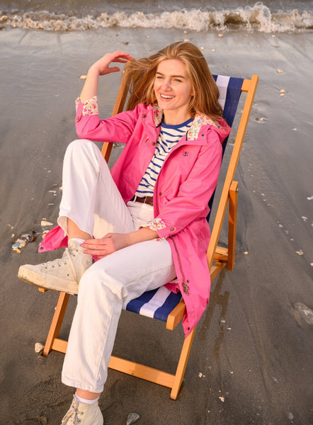 womens  lighthouse stockist ireland