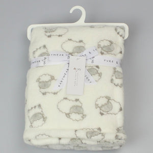 baby  blankets  ireland