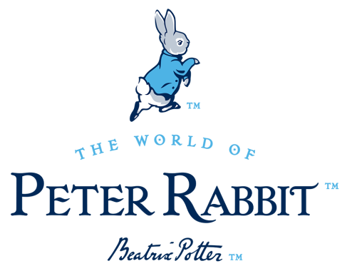 peter rabbit  baby gifts  ireland