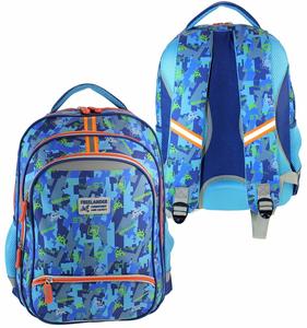 school bags ireland