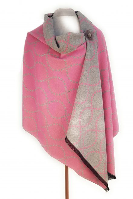 Womens Wraps/Ponchos