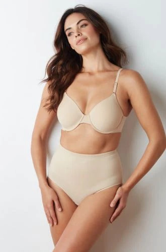 ladies  shapewear  ireland