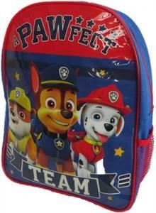 paw patrol bags ireland