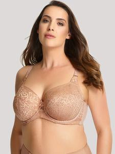 full cup bras ireland
