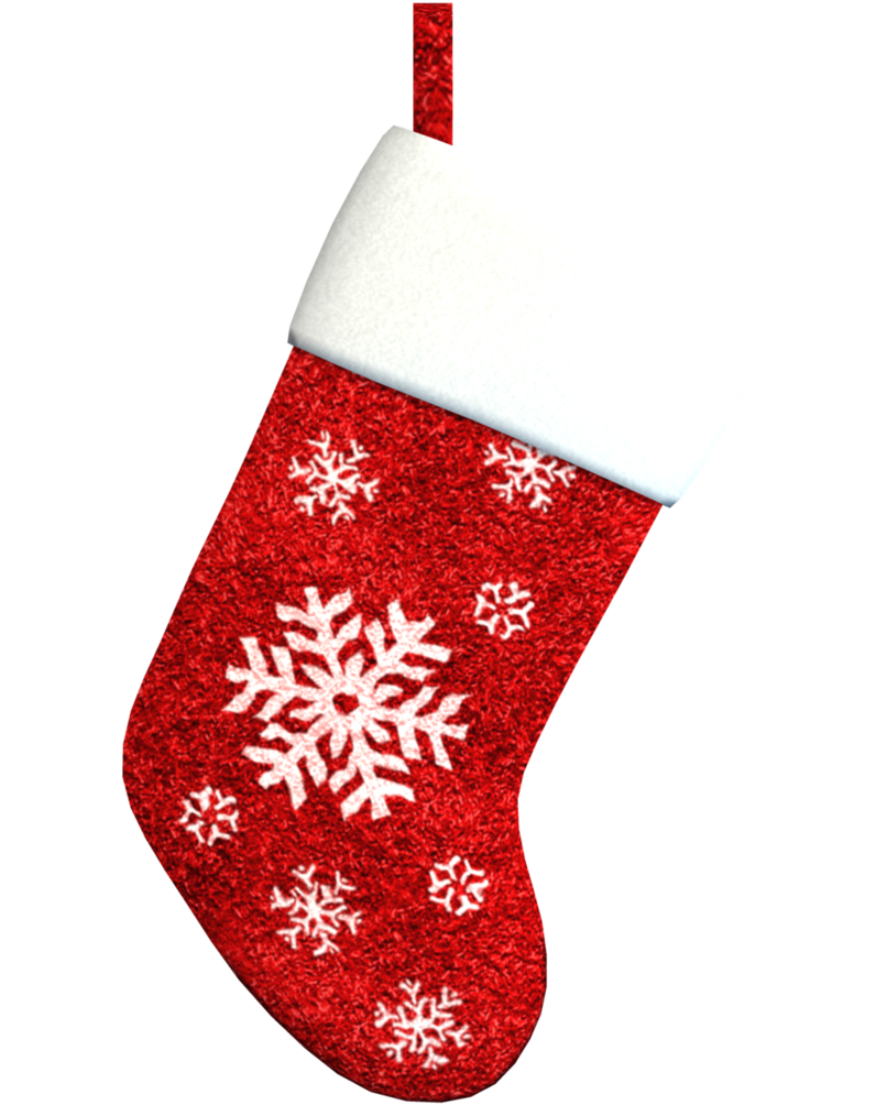 christmas  gifts
