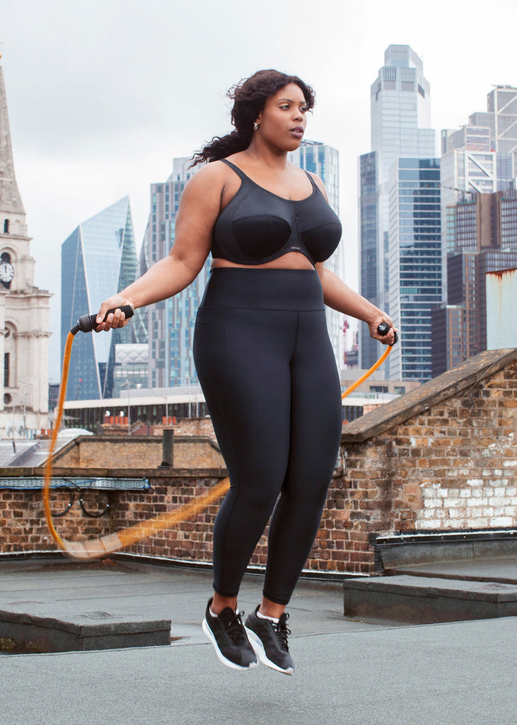 ELOMI SPORTS  BRAS  IRELAND