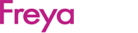 FREYA BRAS STOCKIST IRELAND