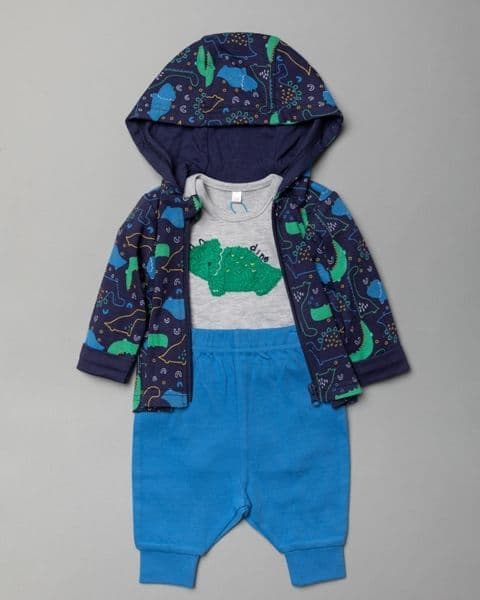 Baby Boy Newborn up to 24 months