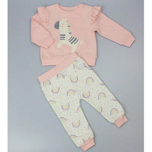 baby  girls  gifts