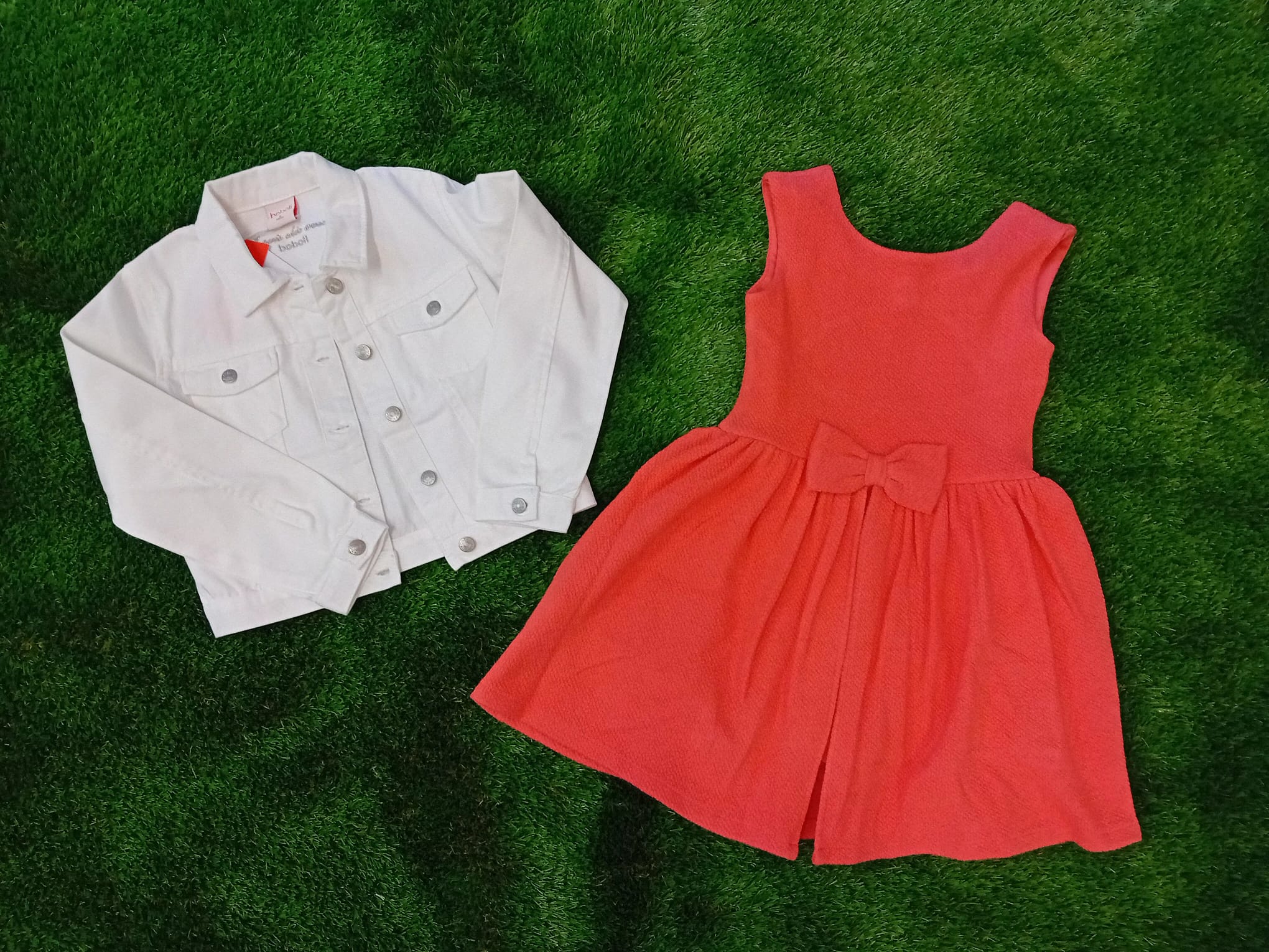 girls  dresses & skirts  ireland