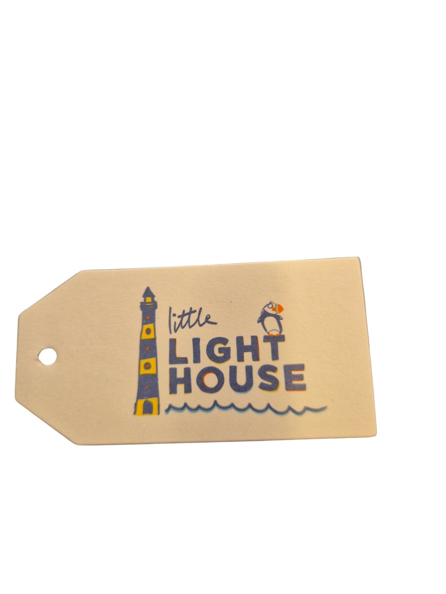 little lighthouse  clothing for kids ireland