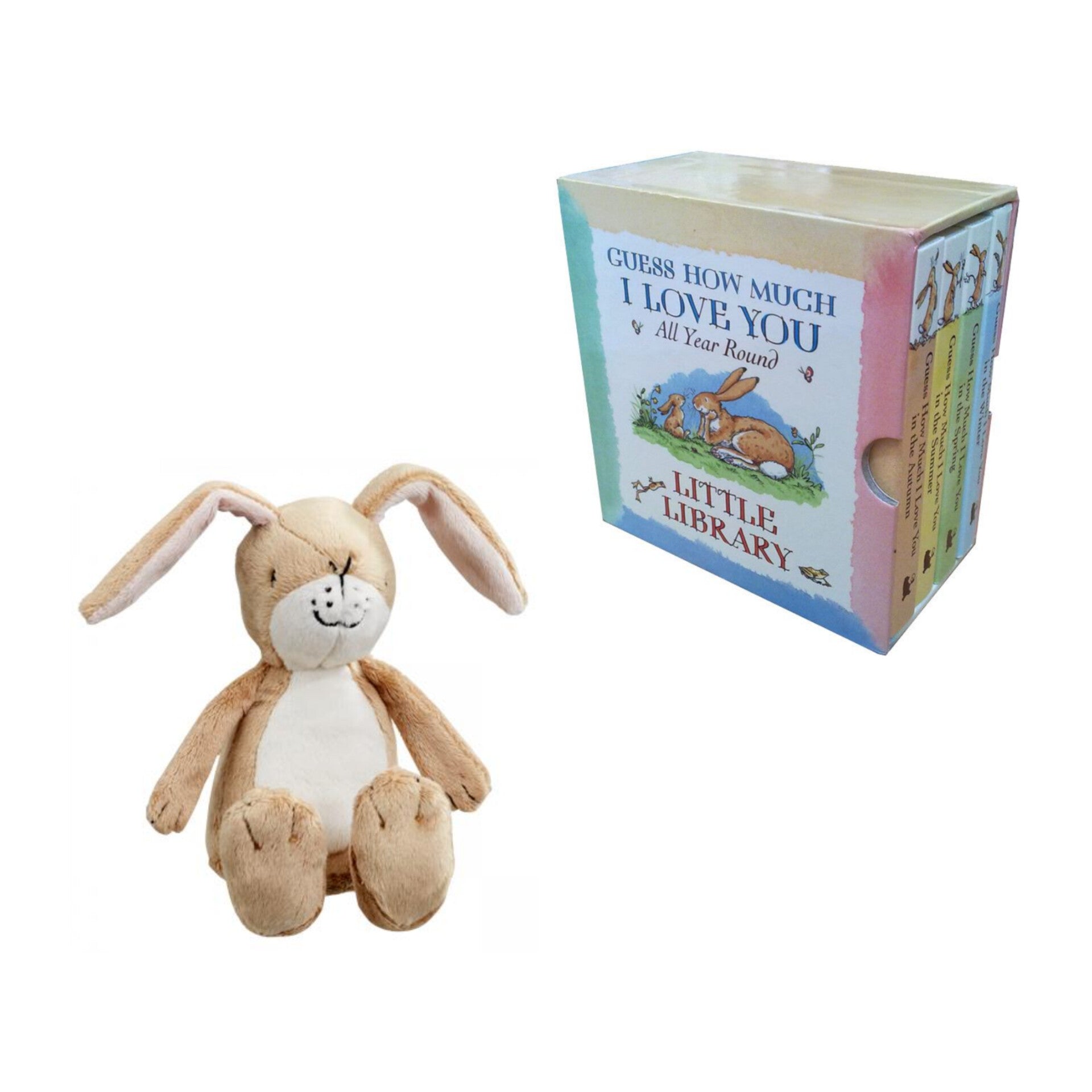 kids  books & toys  ireland