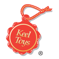 keel soft toys  stockists   ireland