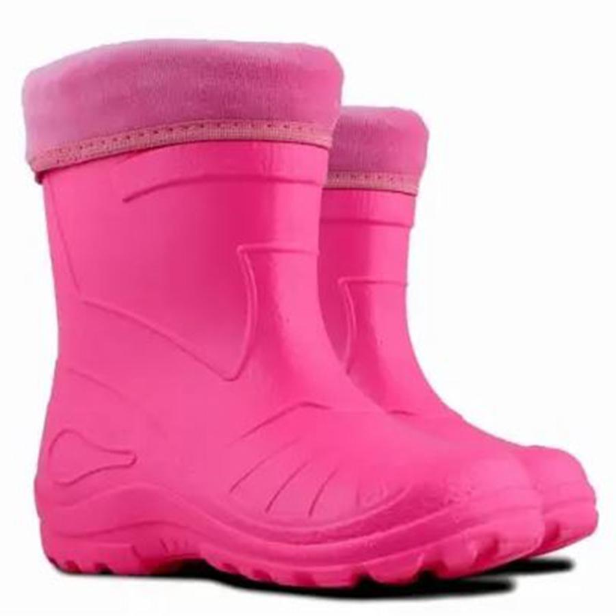 girls  wellies ireland
