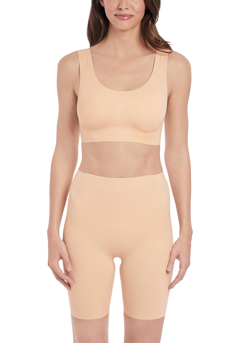 wacoal shapewear