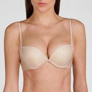 wonderbra