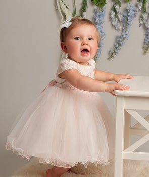 girls  occasions dresses