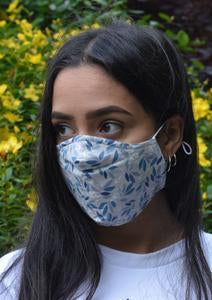 face masks