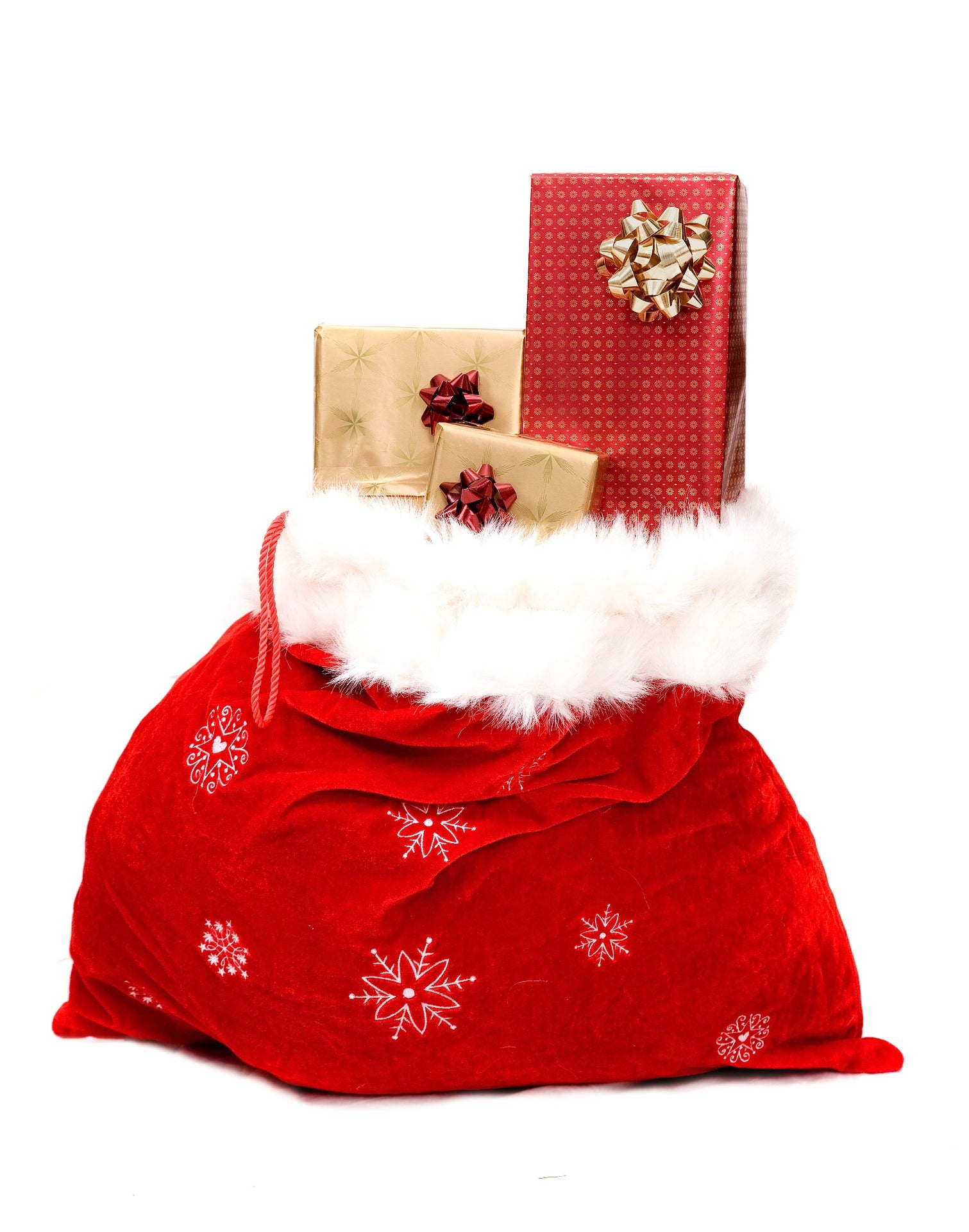 Christmas Gift  Children