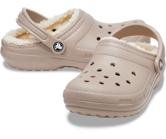 crocs  stockists  ireland