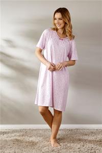 womens nightwear