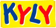 kyly kids clothes  irish stockists