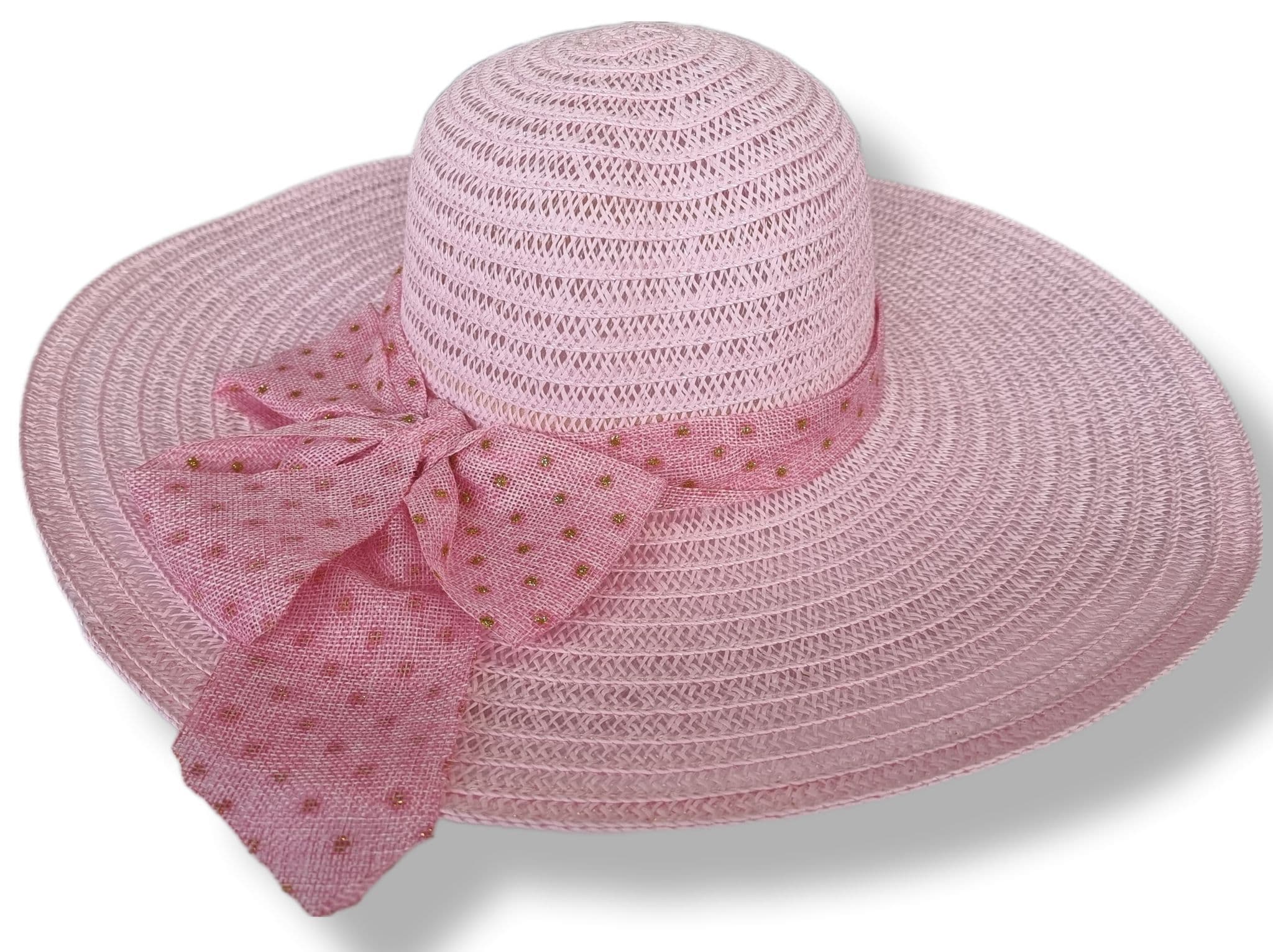 womens  summer  hats  ireland