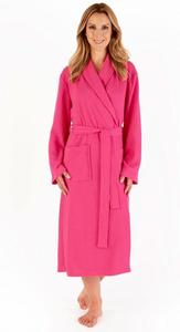 Dressing  Gowns  & Bedjackets