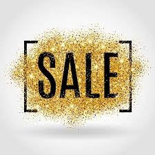 Sale  Womens Nightwear