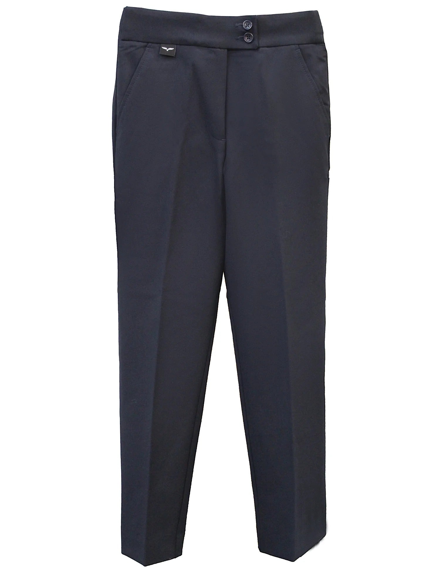 Girls School Trousers