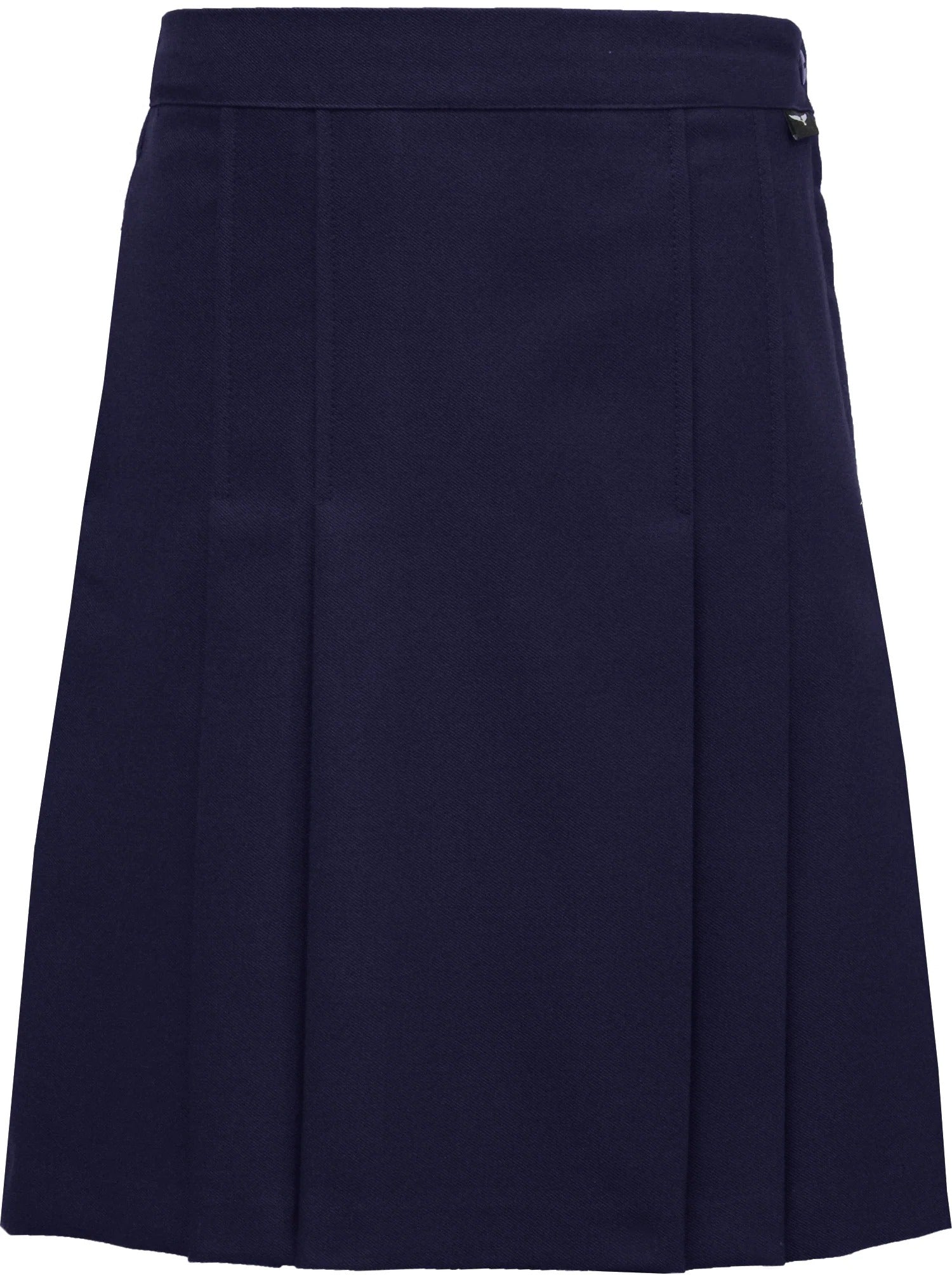 Hunter School Skirts ireland