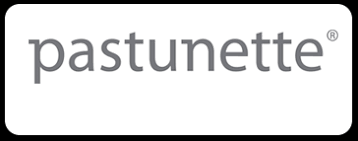 pastunette ladies cotton nightwear