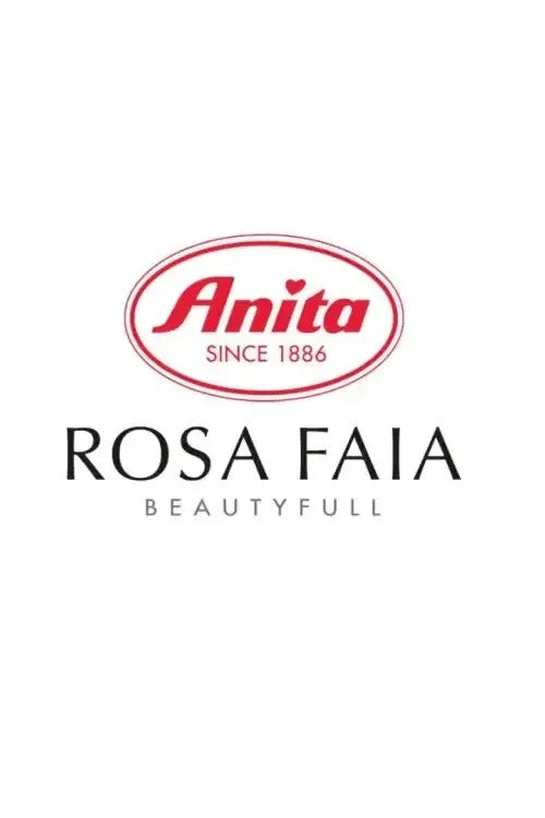 anita  bras  stockist ireland