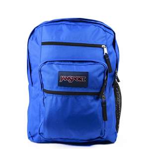 jansports school bags  ireland