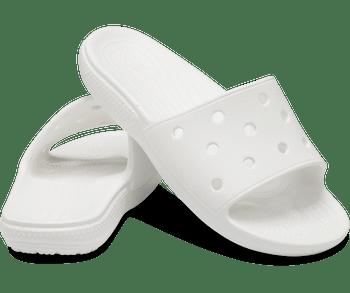 womens  crocs  ireland